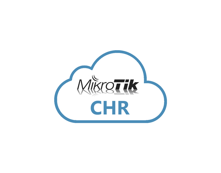 Mikrotik_CHR.jpg