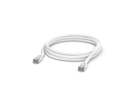 UACC-Cable-Patch-Outdoor-3M-W.jpg
