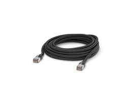 UACC-Cable-Patch-Outdoor-8M-BW.jpg
