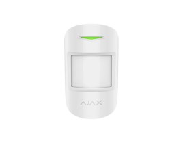 ajax-systems-combi-protect