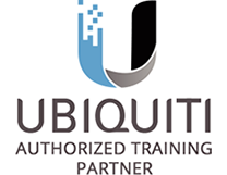 Ubiquiti Training
