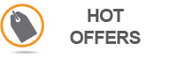 Hot Offers