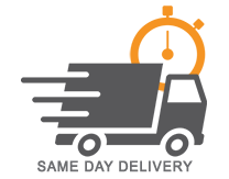 Delivery