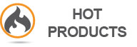 Hot Products