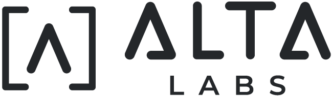 Alta Labs