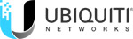 Ubiquiti
