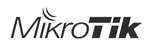 Mikrotik