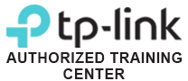 TP-Link Training