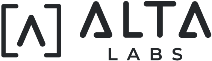 Alta-labs-logo
