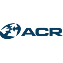 acr_logo