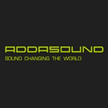 addasound