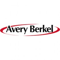 avery-berkel