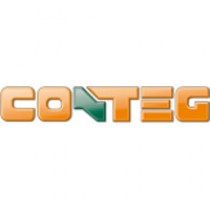 conteg