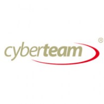 cyberteam