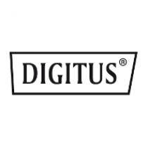 digitus-logo