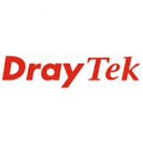 draytek