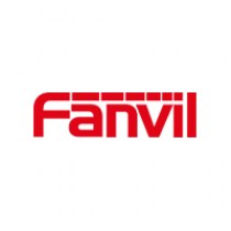 fanvil-logo