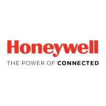 honeywell_logo