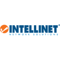 intellinet_logo