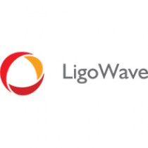 ligowave_logo