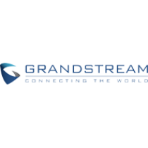 logo_grandstream.png