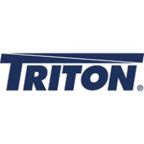logo-triton6