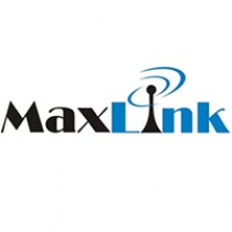 maxlink