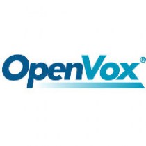 openvox-logo