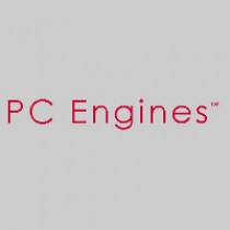 pc-engines-logo
