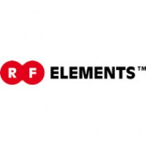 rf-elements-logo