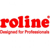 roline-logo