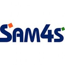 sam4s_logo
