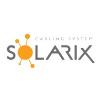 solarix