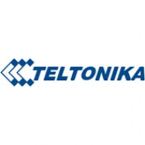 teltonika-logo