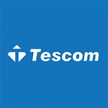 tescom-logo