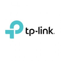 tplink