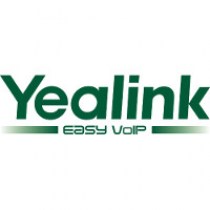 yealink-logo