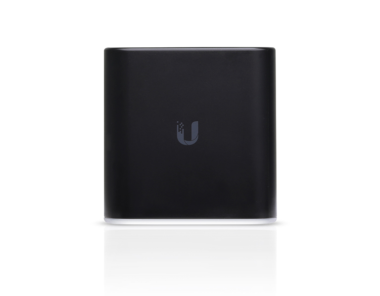 Ubiquiti_ACB-AC.jpg