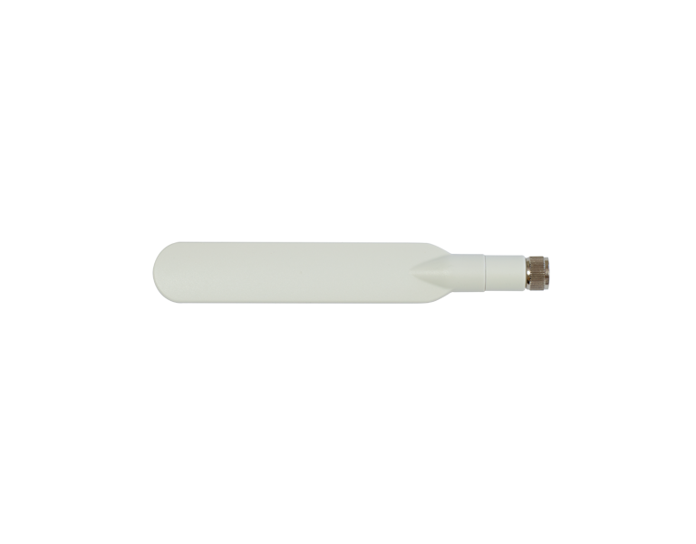 MIKROTIK_ACOMNIRPSMA.jpg