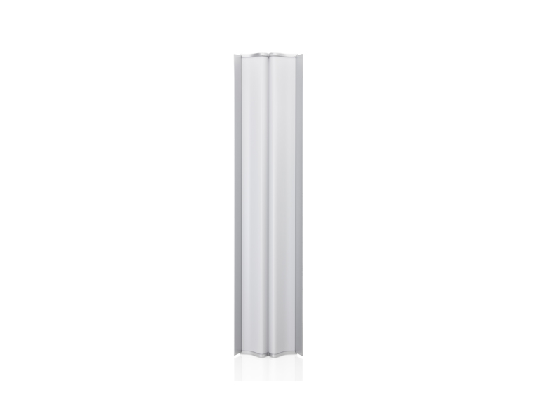 Ubiquiti_AM_5AC21_60.jpg