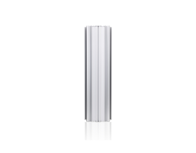 Ubiquiti_AM_5AC22_45.jpg