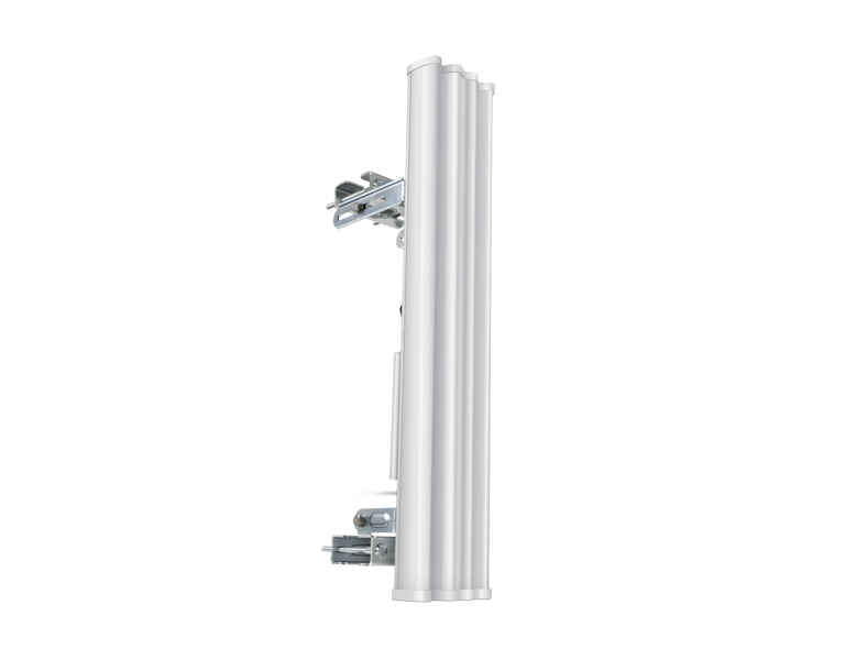 Ubiquiti_AM_5G20_90.jpg