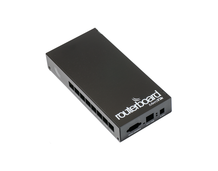 Mikrotik_CA/493.jpg