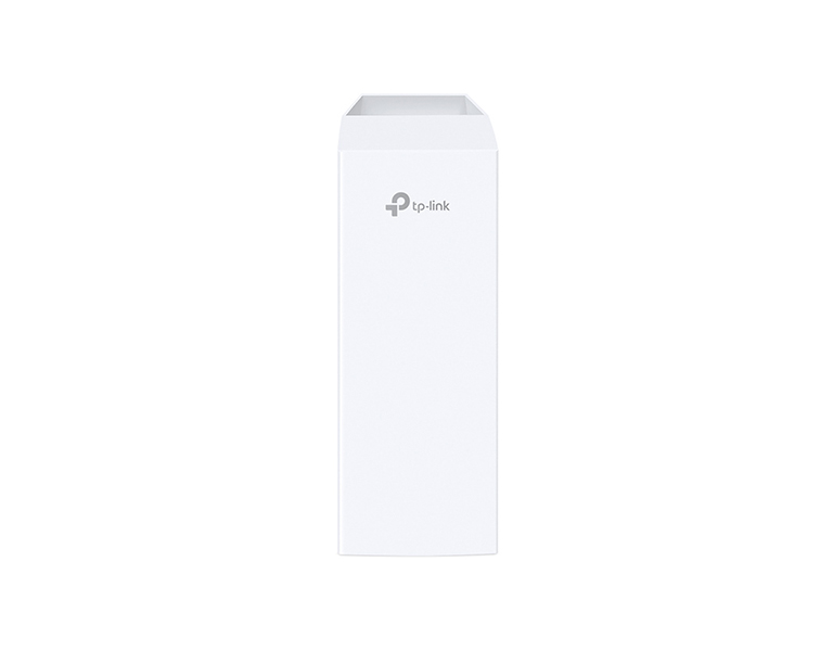 TP_LINK_CPE210.jpg