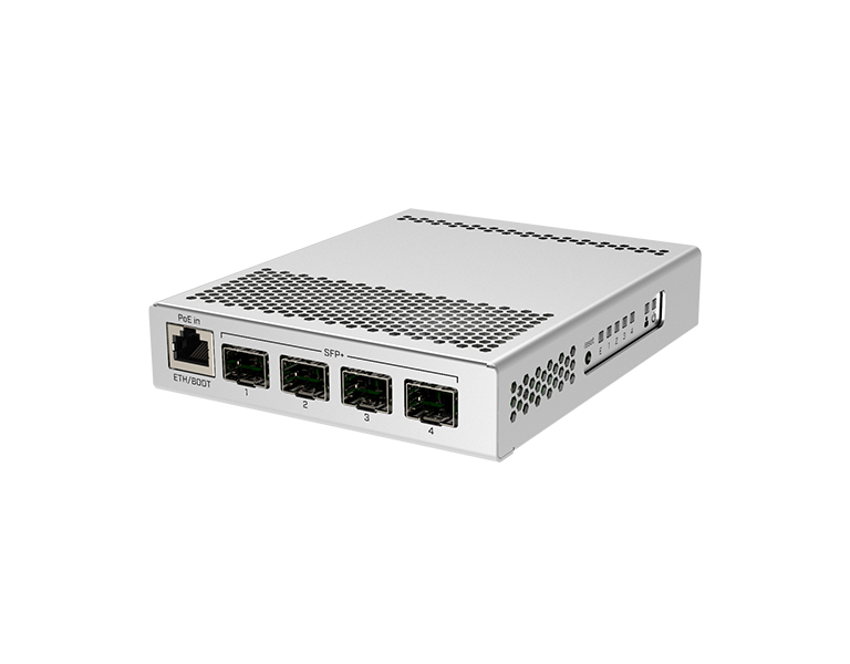 MIKROTIK_CRS305-1G-4S+IN.jpg