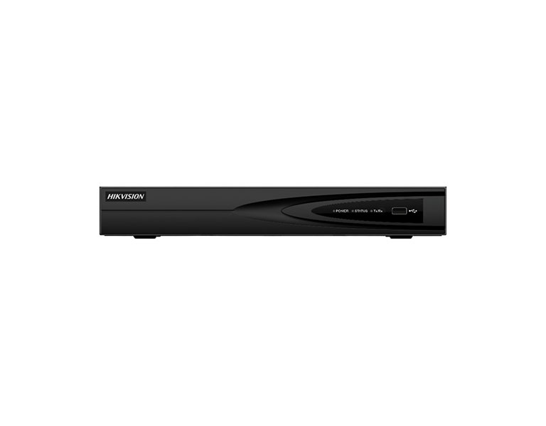 DS-7604NI-K1.jpg