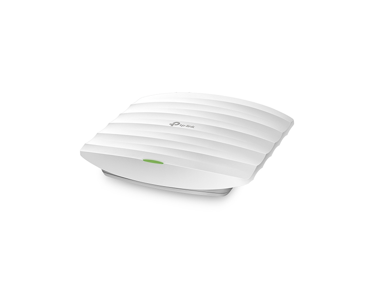 Tp link eap110