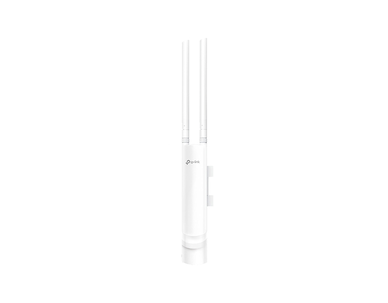TP_LINK_EAP110-Outdoor.jpg