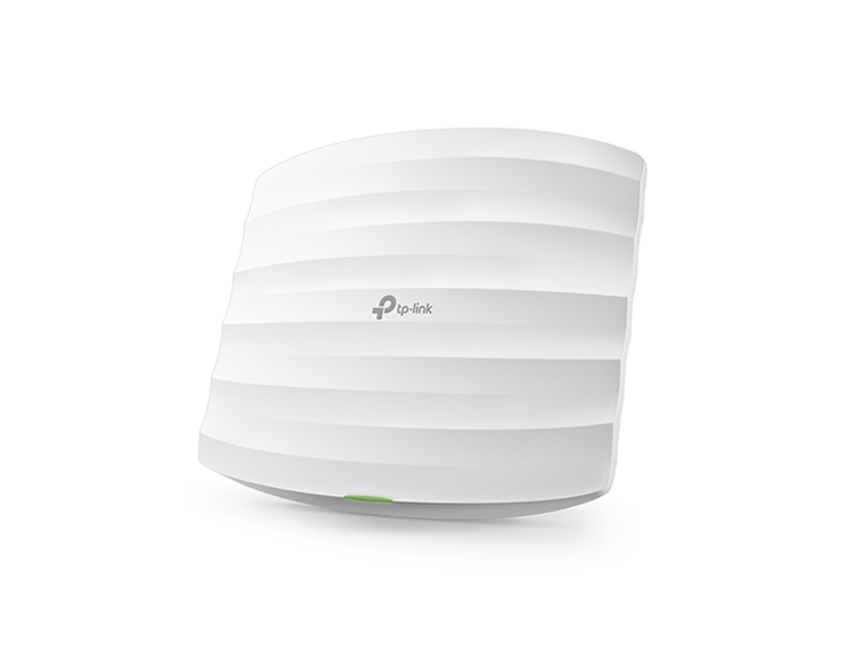 TP_LINK_EAP115.jpg