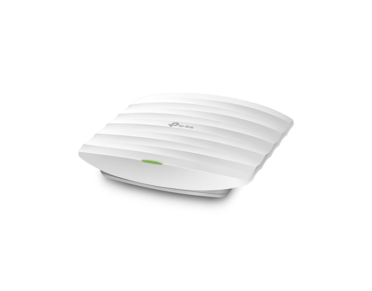 TP_LINK_EAP225.jpg